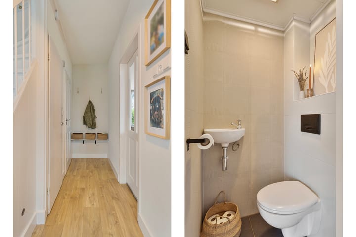 Foto 3 van de Haenstraat 17