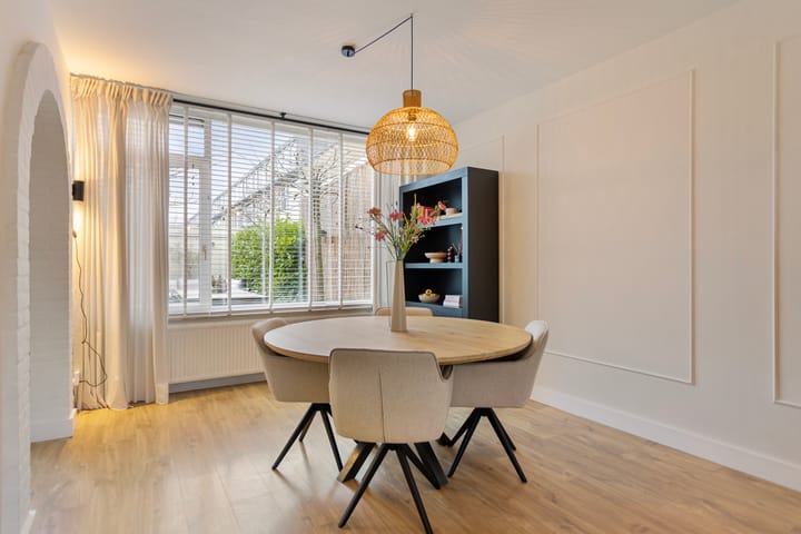 Foto 8 van de Haenstraat 17