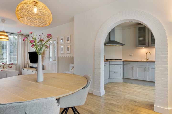 Foto 9 van de Haenstraat 17