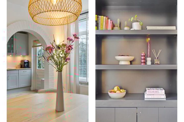 Foto 10 van de Haenstraat 17