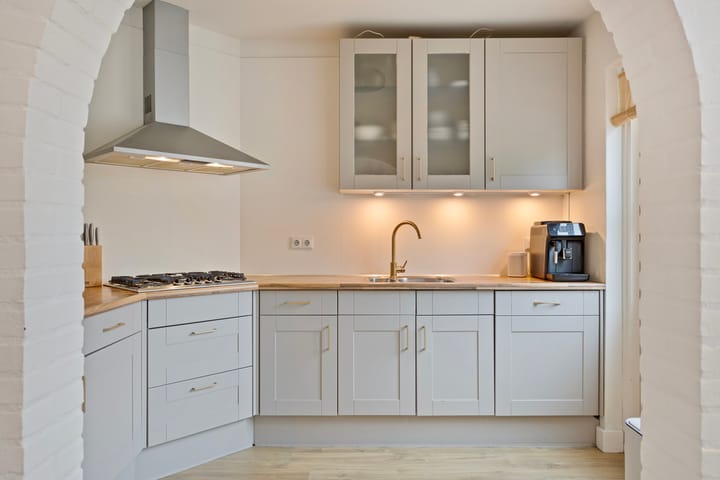 Foto 11 van de Haenstraat 17