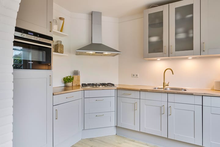 Foto 12 van de Haenstraat 17