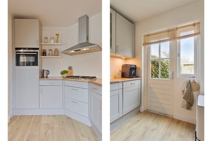 Foto 13 van de Haenstraat 17