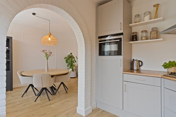 Foto 14 van de Haenstraat 17