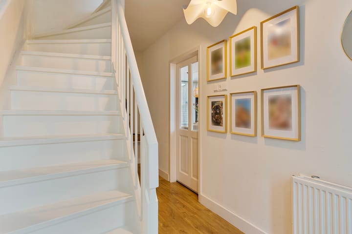 Foto 15 van de Haenstraat 17