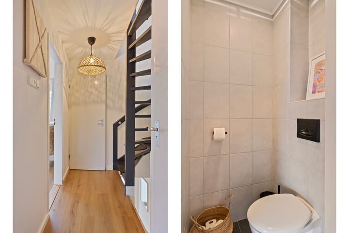 Foto 16 van de Haenstraat 17