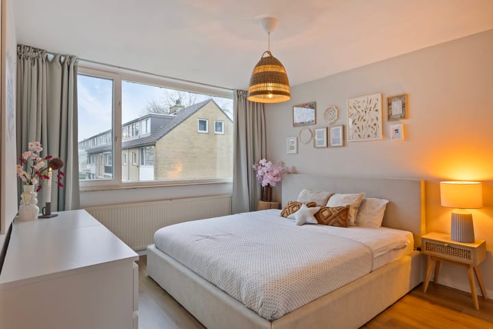 Foto 17 van de Haenstraat 17