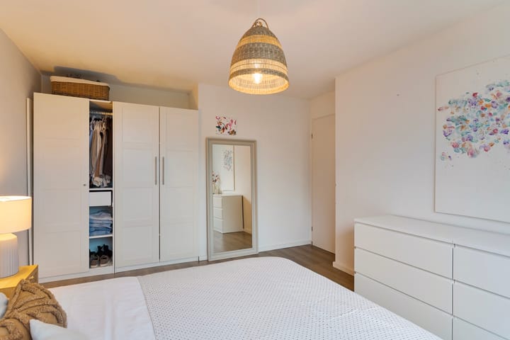 Foto 18 van de Haenstraat 17