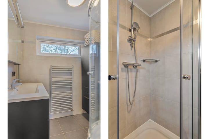 Foto 19 van de Haenstraat 17