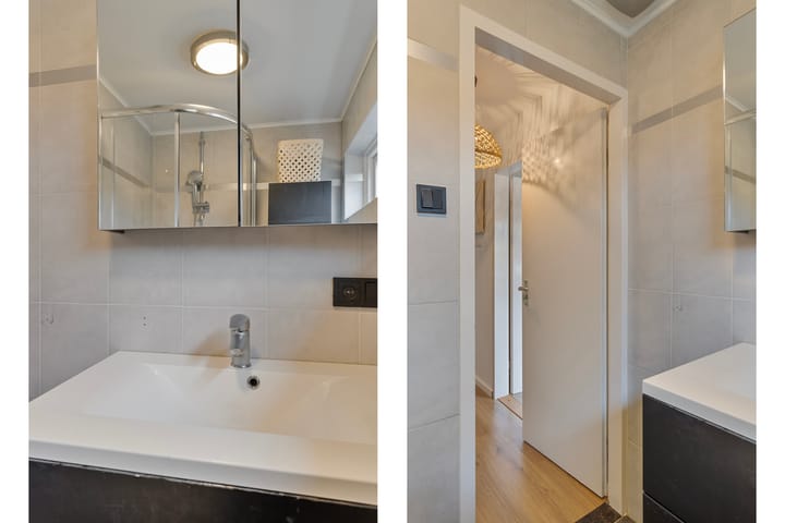 Foto 20 van de Haenstraat 17