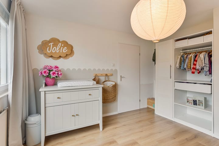 Foto 22 van de Haenstraat 17