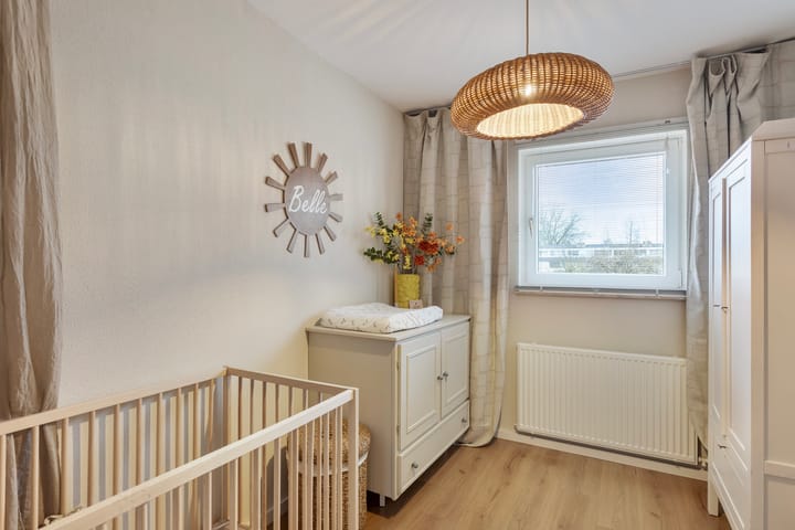 Foto 23 van de Haenstraat 17