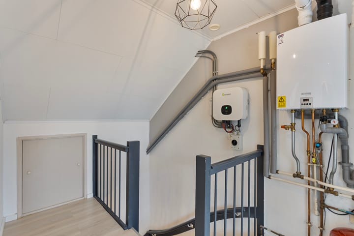 Foto 24 van de Haenstraat 17