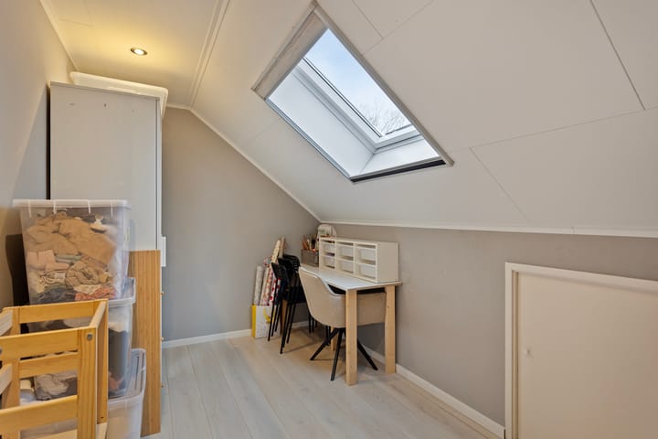 Foto 27 van de Haenstraat 17