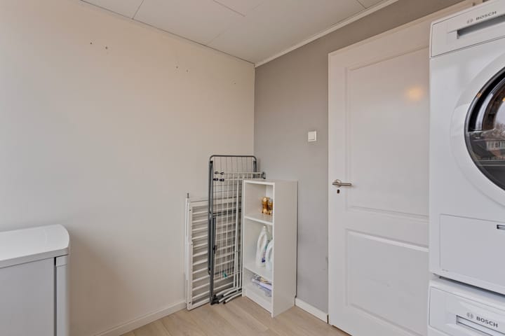 Foto 29 van de Haenstraat 17