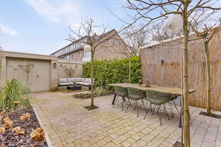 Foto 30 van de Haenstraat 17