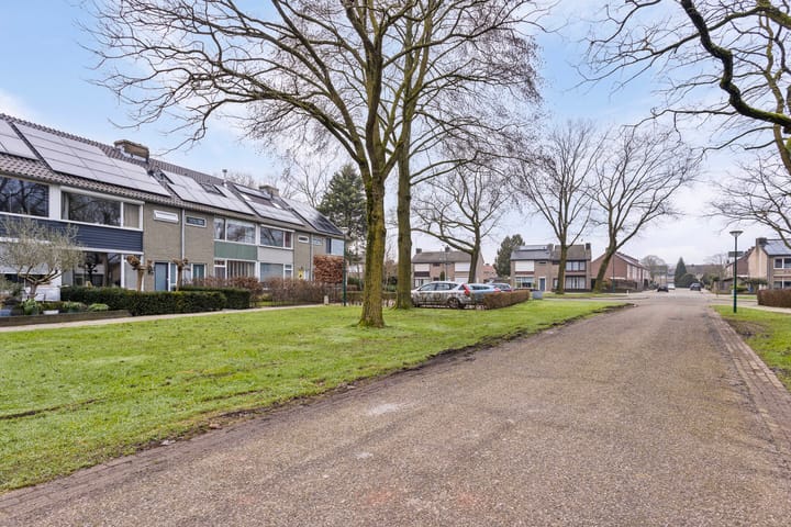 Foto 36 van de Haenstraat 17