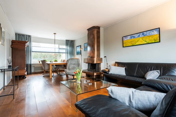 Foto 2 van Beukenlaan 55