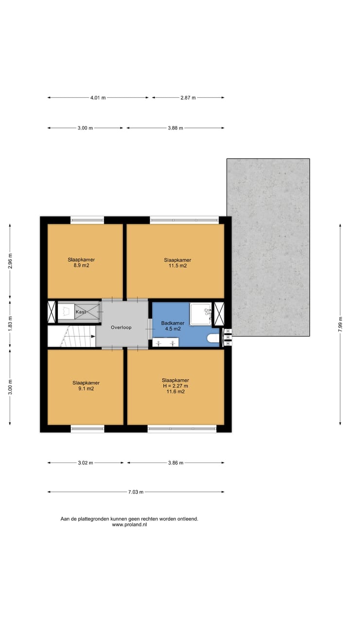 Foto 42 van Beukenlaan 55