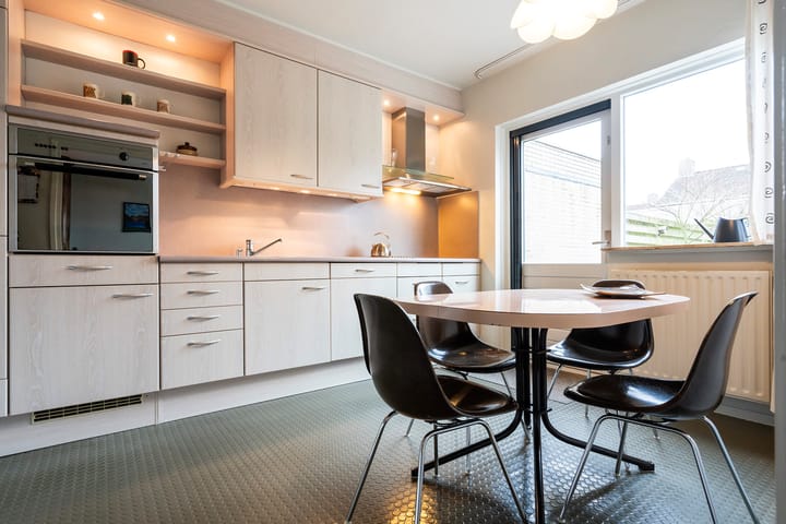 Foto 3 van Beukenlaan 55