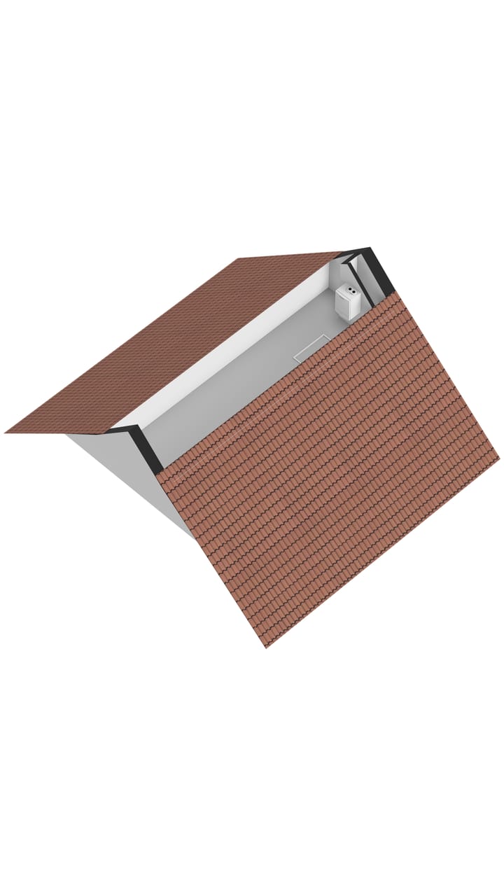 Foto 46 van Beukenlaan 55