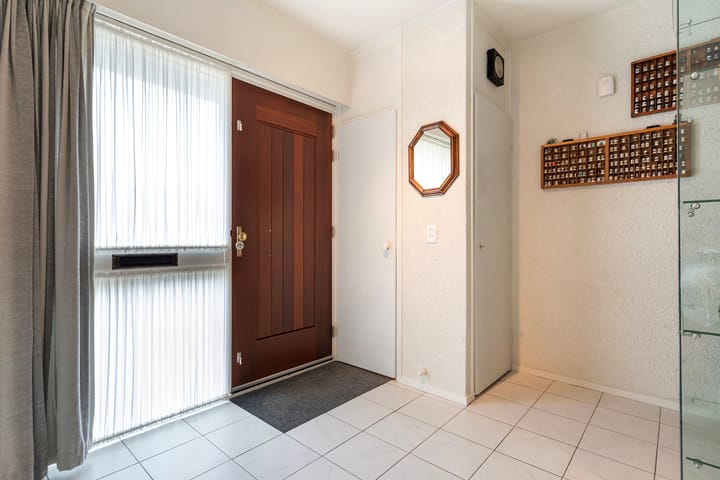 Foto 9 van Beukenlaan 55