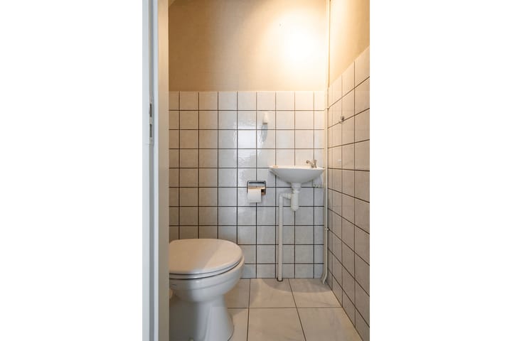 Foto 10 van Beukenlaan 55