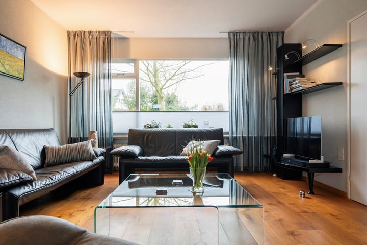 Foto 11 van Beukenlaan 55