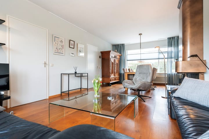 Foto 12 van Beukenlaan 55