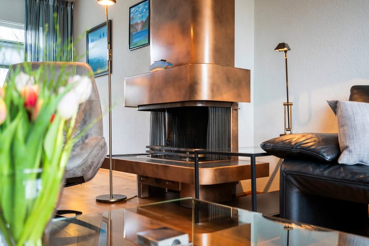 Foto 13 van Beukenlaan 55