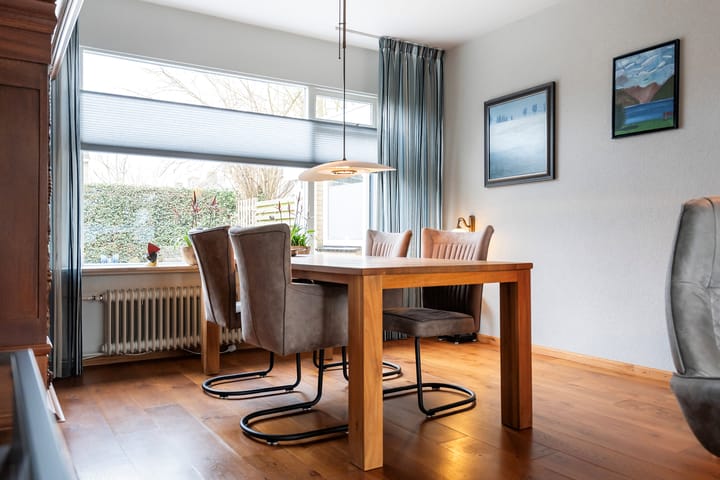 Foto 14 van Beukenlaan 55