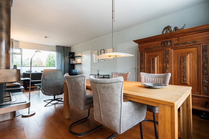 Foto 15 van Beukenlaan 55