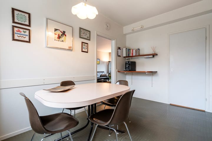 Foto 17 van Beukenlaan 55