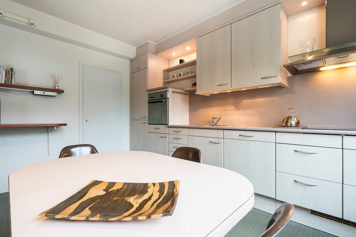 Foto 18 van Beukenlaan 55