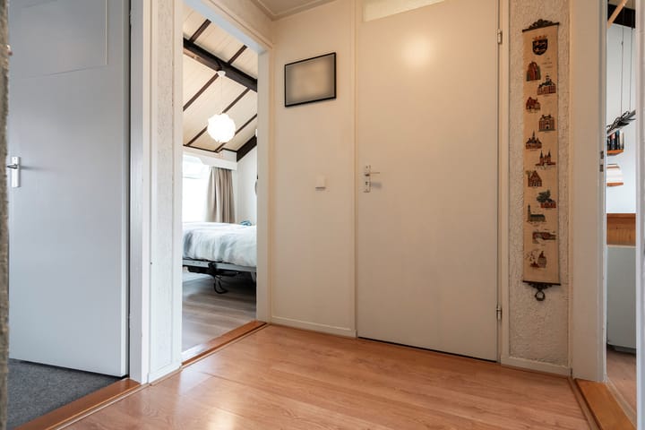 Foto 20 van Beukenlaan 55