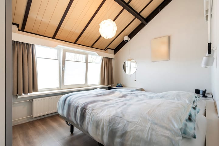 Foto 21 van Beukenlaan 55