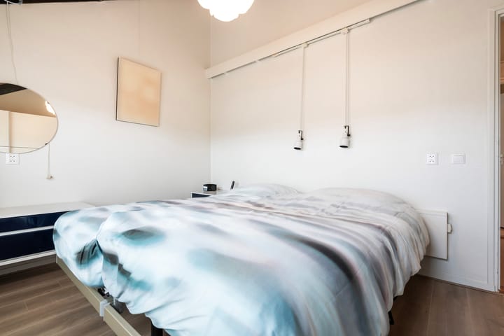 Foto 22 van Beukenlaan 55