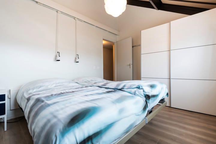 Foto 23 van Beukenlaan 55