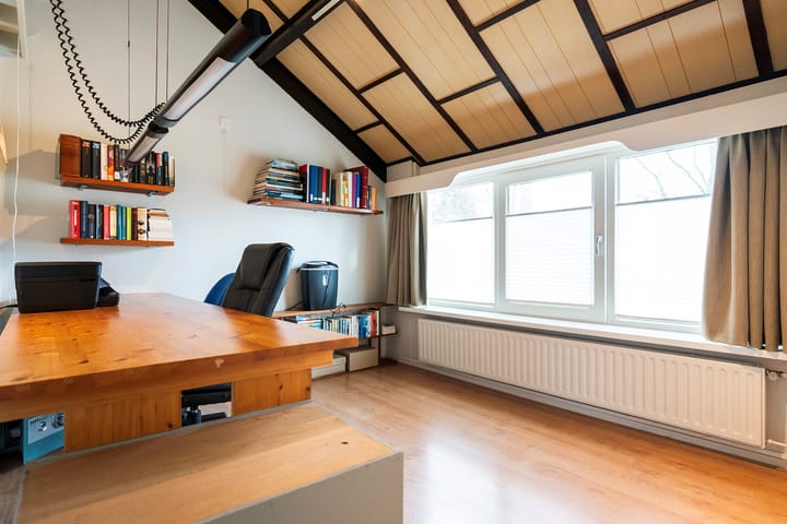 Foto 24 van Beukenlaan 55