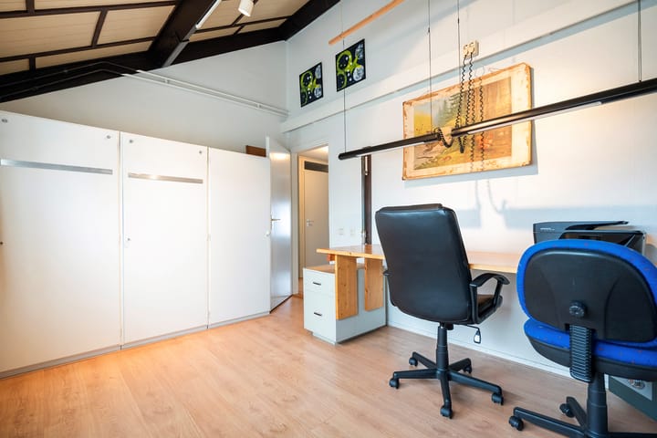 Foto 25 van Beukenlaan 55