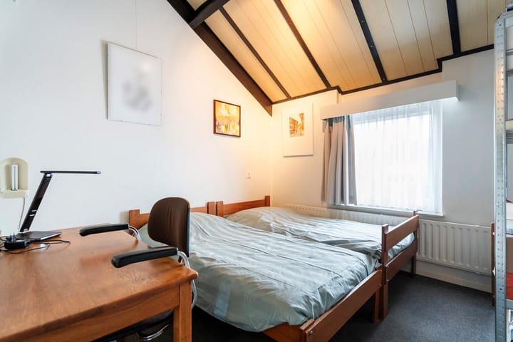 Foto 26 van Beukenlaan 55