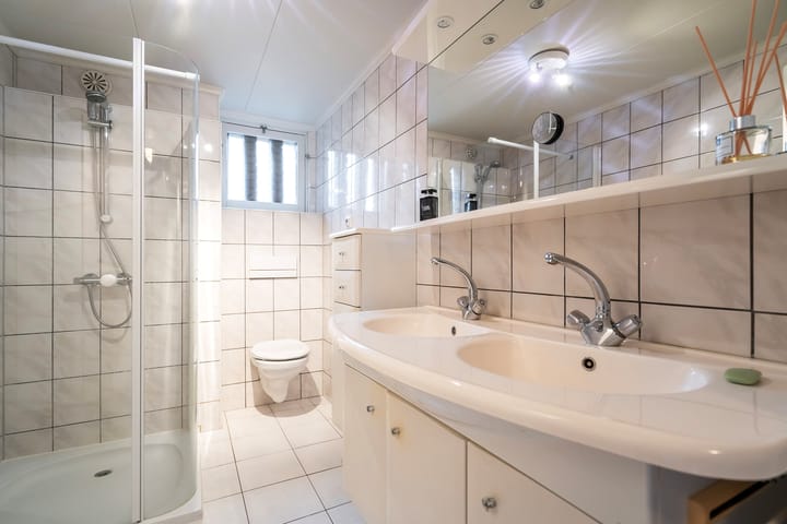 Foto 28 van Beukenlaan 55