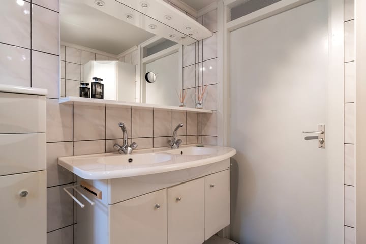 Foto 29 van Beukenlaan 55