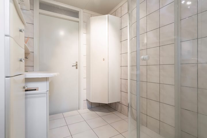 Foto 30 van Beukenlaan 55