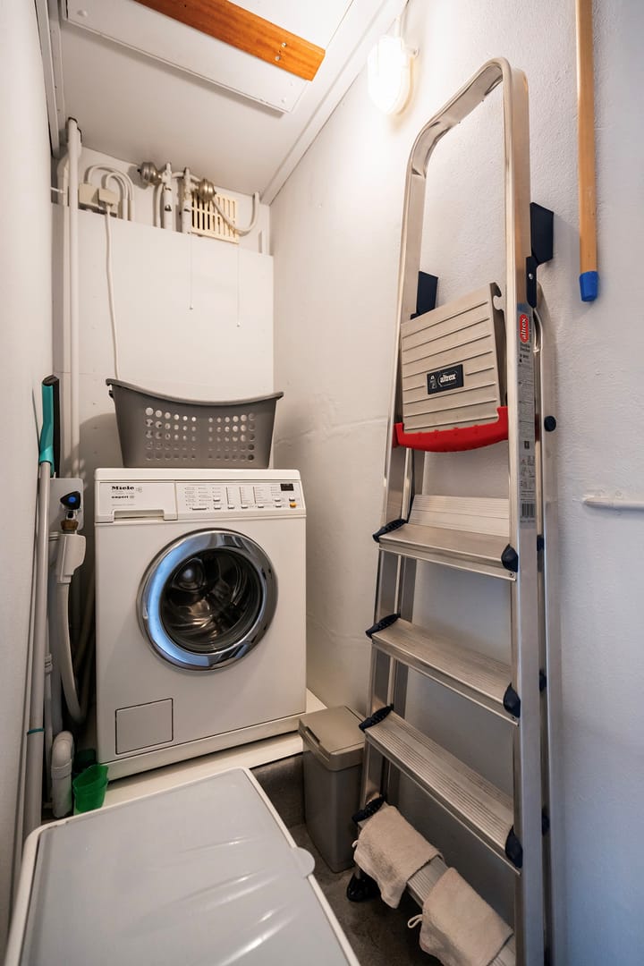 Foto 31 van Beukenlaan 55