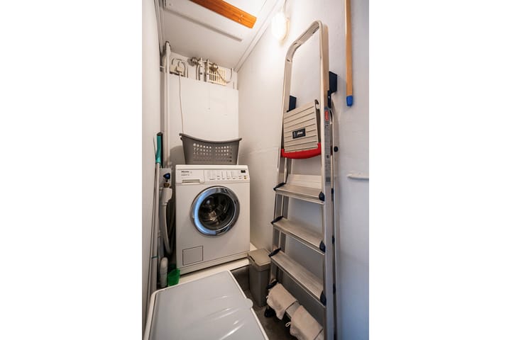 Foto 32 van Beukenlaan 55