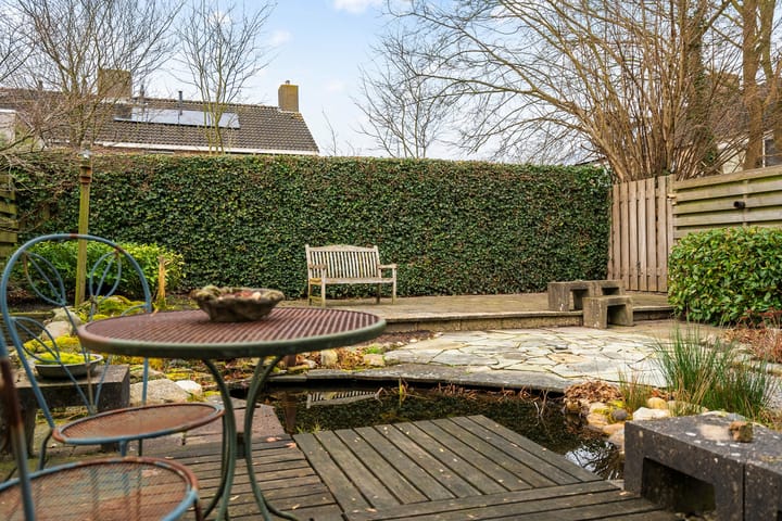 Foto 37 van Beukenlaan 55