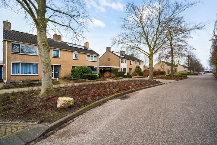 Foto 39 van Beukenlaan 55