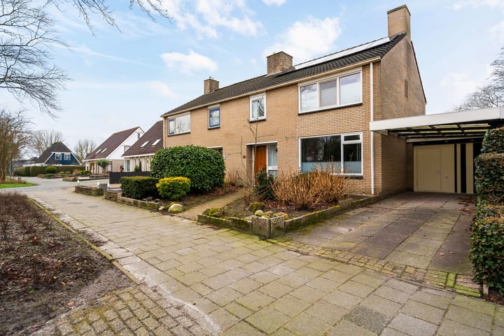 Foto 40 van Beukenlaan 55