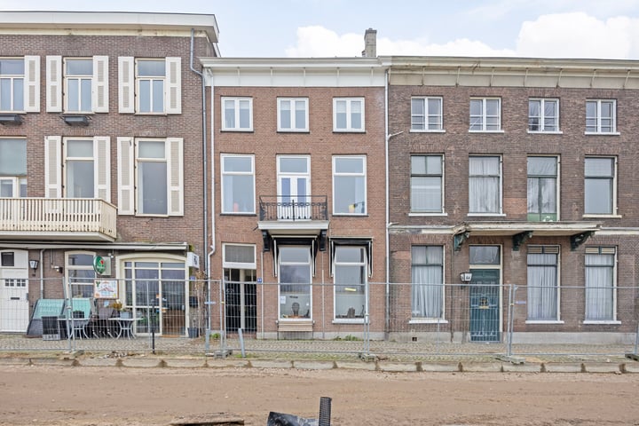 Rijnkade 63-1